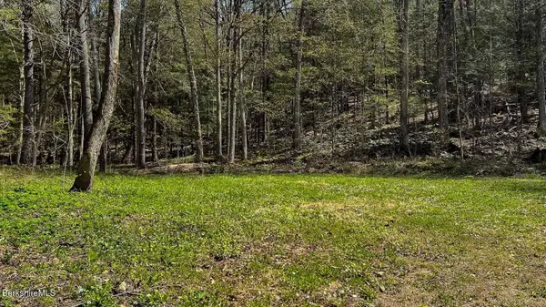 0 River Rd, Monterey, MA 01245