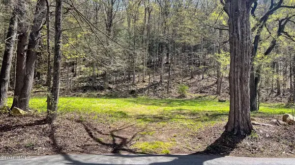 0 River Rd, Monterey, MA 01245