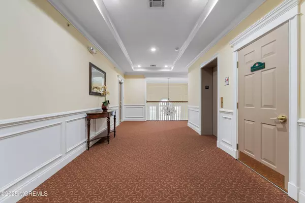 632 Sophee Lane, Lakewood, NJ 08701