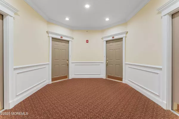 632 Sophee Lane, Lakewood, NJ 08701