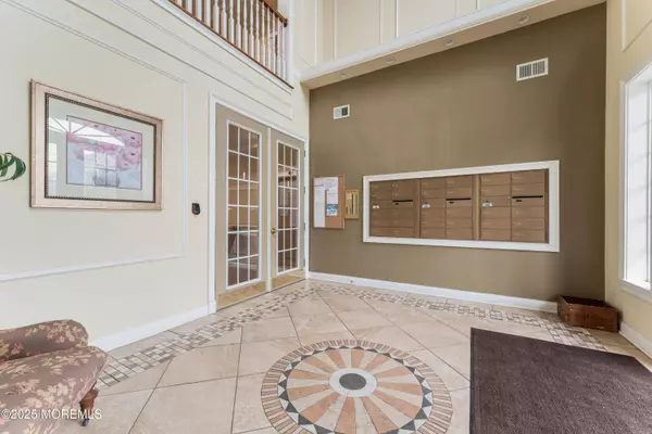 632 Sophee Lane, Lakewood, NJ 08701