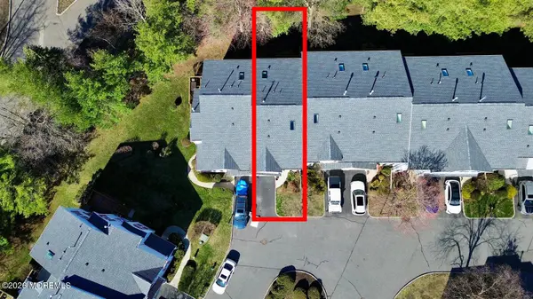 14 Linda Court, South Amboy, NJ 08879