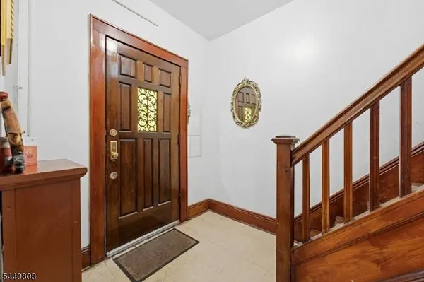 53 Grove Ter, Irvington Twp., NJ 07111