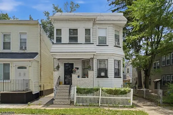 53 Grove Ter, Irvington Twp., NJ 07111