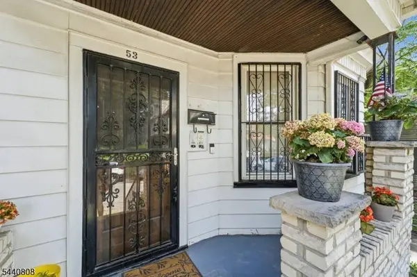 53 Grove Ter, Irvington Twp., NJ 07111
