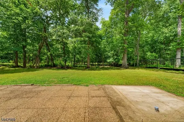 148 Woodland Rd, Piscataway Twp., NJ 08854