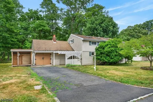 148 Woodland Rd, Piscataway Twp., NJ 08854