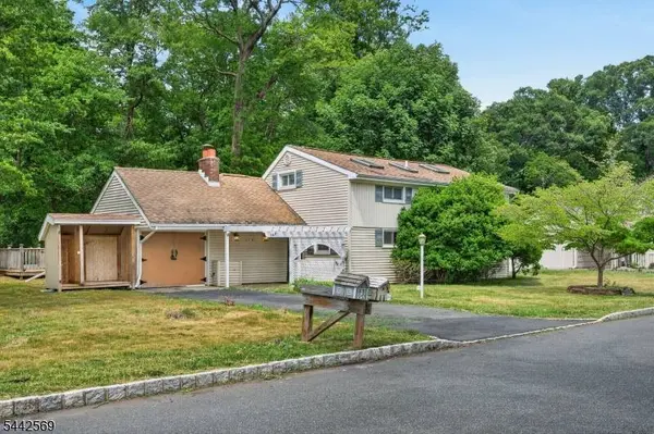 148 Woodland Rd, Piscataway Twp., NJ 08854
