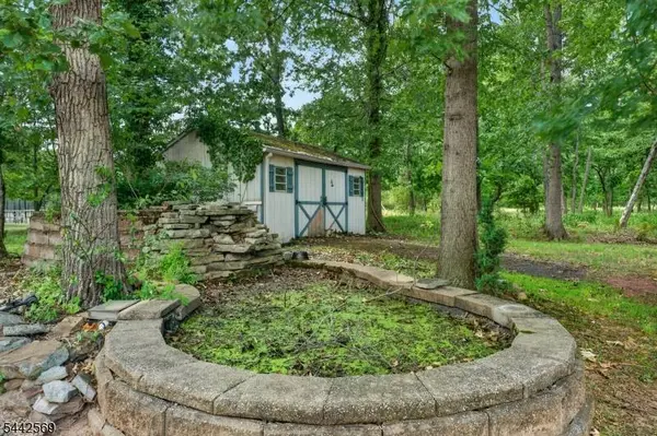 148 Woodland Rd, Piscataway Twp., NJ 08854