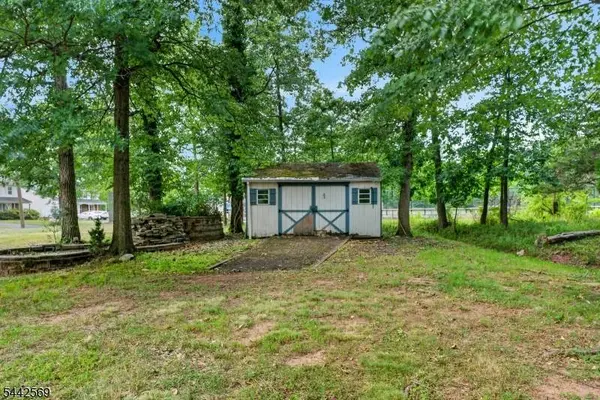 148 Woodland Rd, Piscataway Twp., NJ 08854