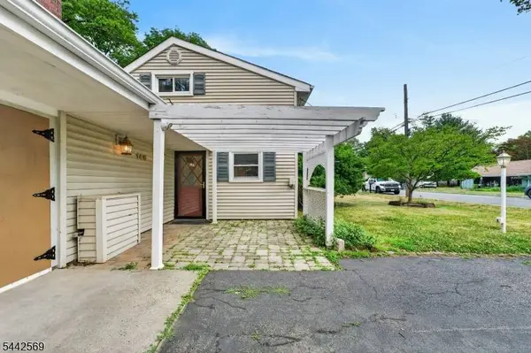 148 Woodland Rd, Piscataway Twp., NJ 08854