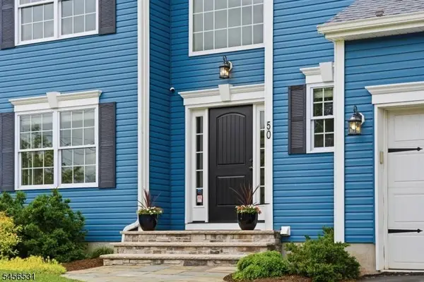 50 Fairmont Ave, Somerville Boro, NJ 08876