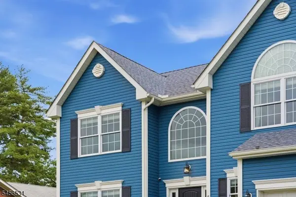 50 Fairmont Ave, Somerville Boro, NJ 08876