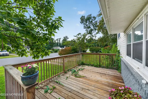 25 Morris Boulevard, Bayville, NJ 08721
