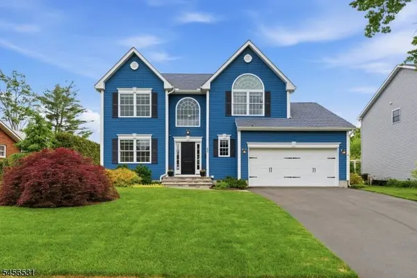 50 Fairmont Ave
