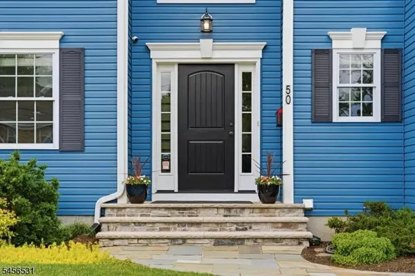 50 Fairmont Ave, Somerville Boro, NJ 08876