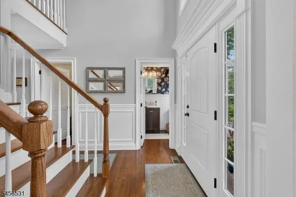 50 Fairmont Ave, Somerville Boro, NJ 08876