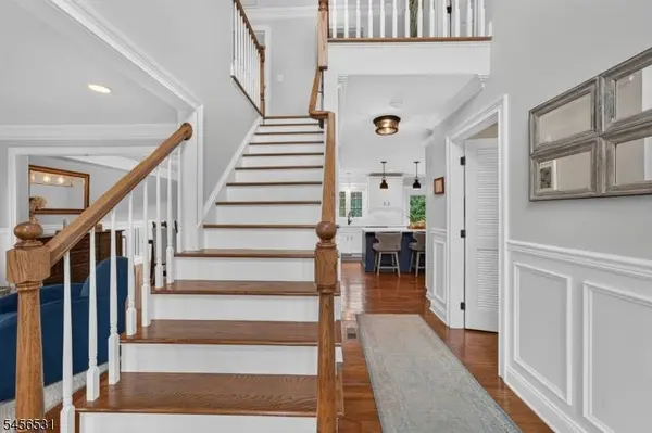 50 Fairmont Ave, Somerville Boro, NJ 08876