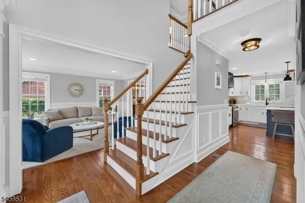 50 Fairmont Ave, Somerville Boro, NJ 08876