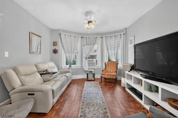 174 Laurel Ave, Irvington Twp., NJ 07111