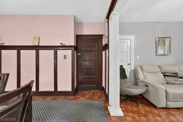 174 Laurel Ave, Irvington Twp., NJ 07111