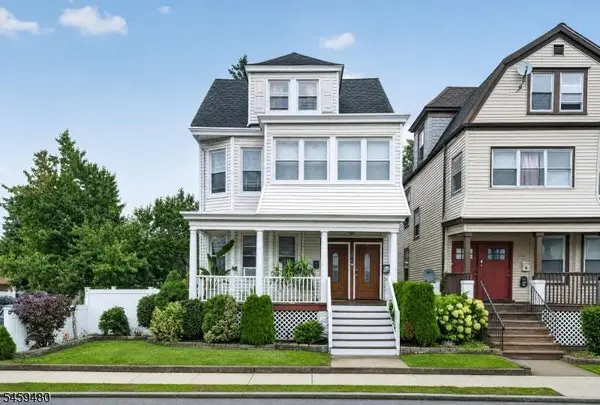 174 Laurel Ave