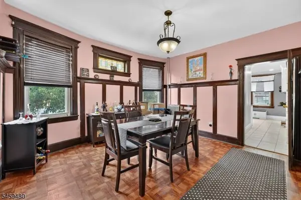 174 Laurel Ave, Irvington Twp., NJ 07111