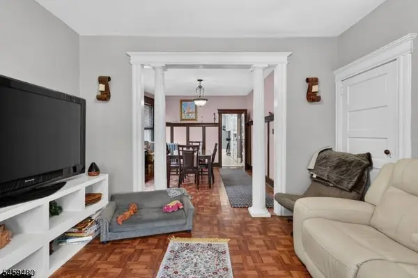 174 Laurel Ave, Irvington Twp., NJ 07111