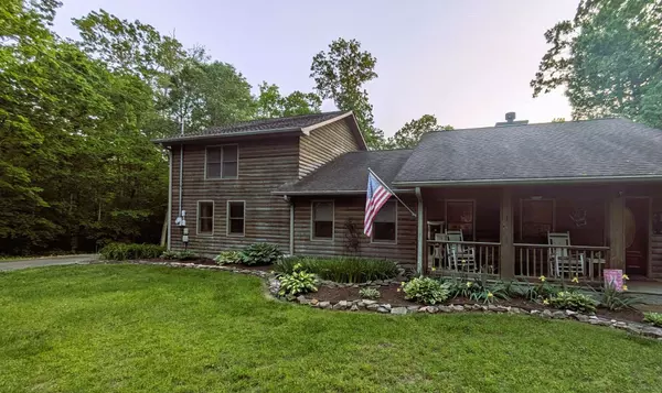 4298 Kedron Rd, Spring Hill, TN 37174