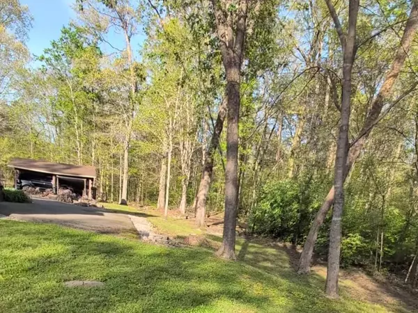 4298 Kedron Rd, Spring Hill, TN 37174