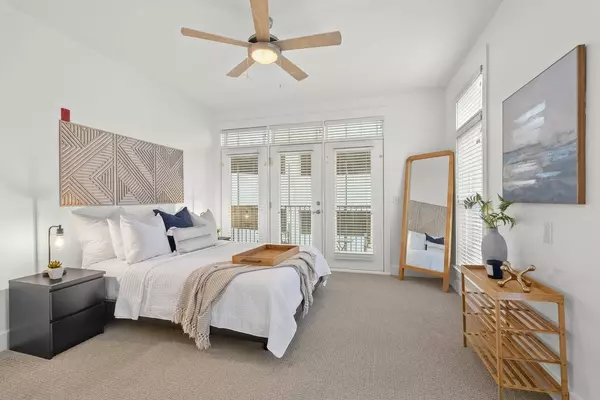 817 3rd Ave #N #314, Nashville, TN 37201