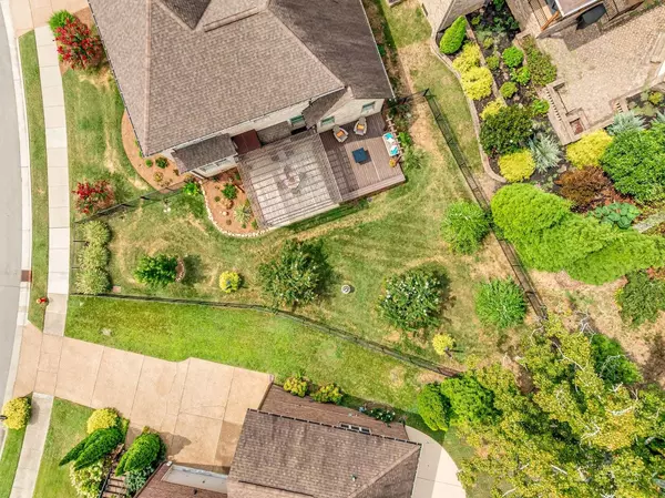 7229 Natchez Pointe Dr, Nashville, TN 37221