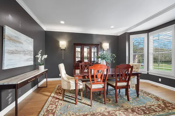 9422 Berkshire Ct, Brentwood, TN 37027