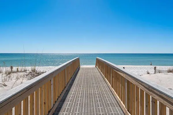 790 Santa Rosa BLVD #706, Fort Walton Beach, FL 32548