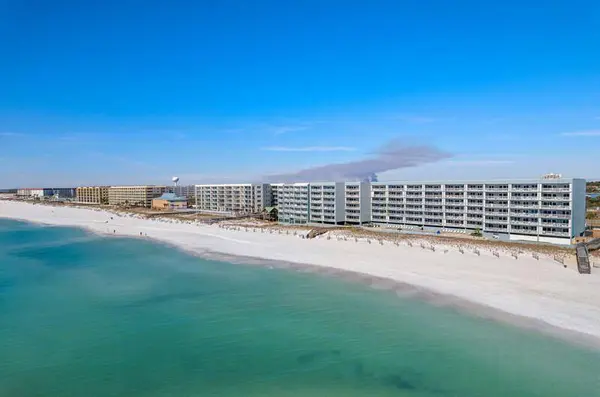 790 Santa Rosa BLVD #706, Fort Walton Beach, FL 32548