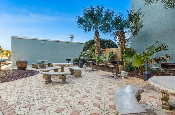790 Santa Rosa BLVD #706, Fort Walton Beach, FL 32548