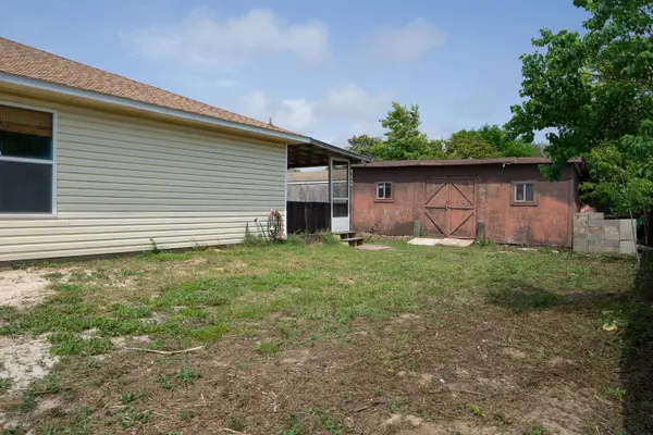 1990 Pentagon ST, Gulf Breeze, FL 32563