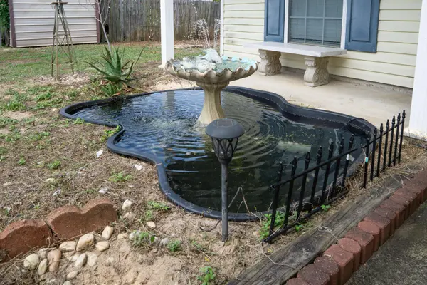 1990 Pentagon ST, Gulf Breeze, FL 32563