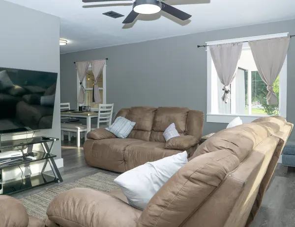 113 NW Maurice AVE, Fort Walton Beach, FL 32548