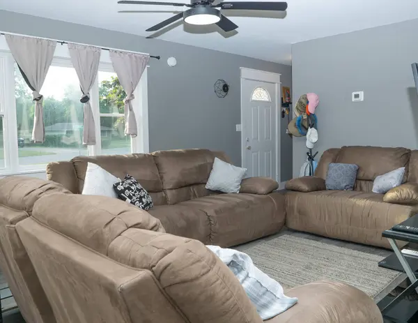 113 NW Maurice AVE, Fort Walton Beach, FL 32548