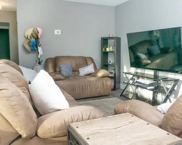 113 NW Maurice AVE, Fort Walton Beach, FL 32548