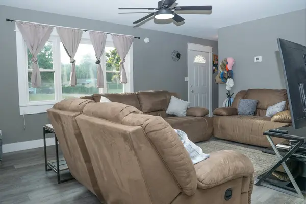 113 NW Maurice AVE, Fort Walton Beach, FL 32548