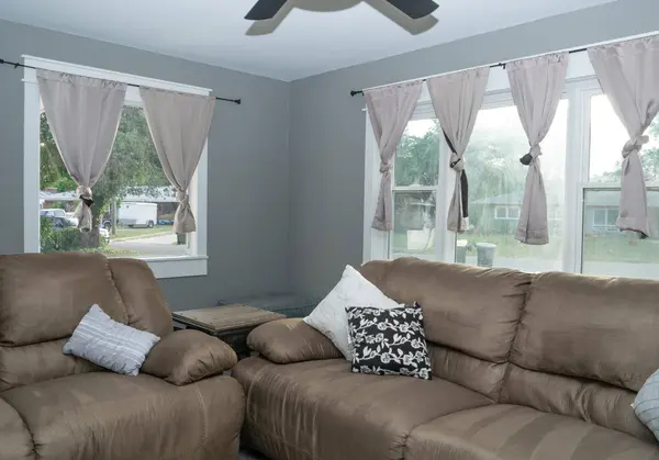 113 NW Maurice AVE, Fort Walton Beach, FL 32548