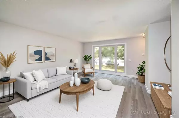 198 The Greenway, Cambridge, ON N1R 6L9