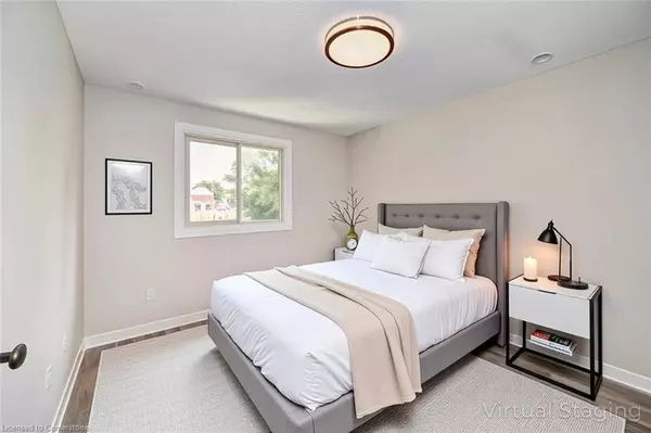 198 The Greenway, Cambridge, ON N1R 6L9