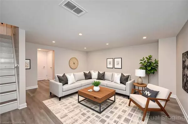 198 The Greenway, Cambridge, ON N1R 6L9