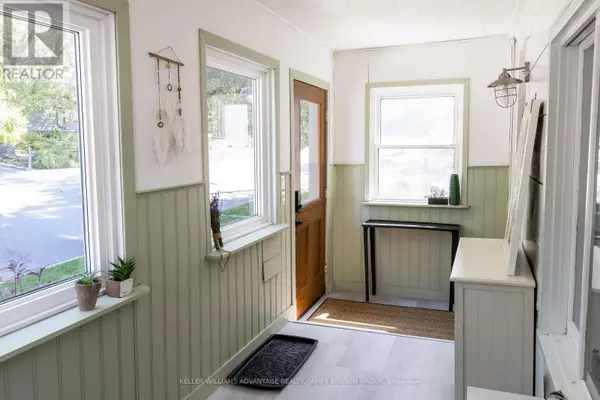 70 BRAMLEY STREET S, Port Hope, ON L1A3K4