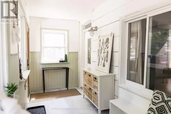 70 BRAMLEY STREET S, Port Hope, ON L1A3K4