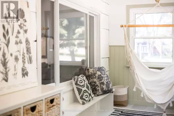 70 BRAMLEY STREET S, Port Hope, ON L1A3K4