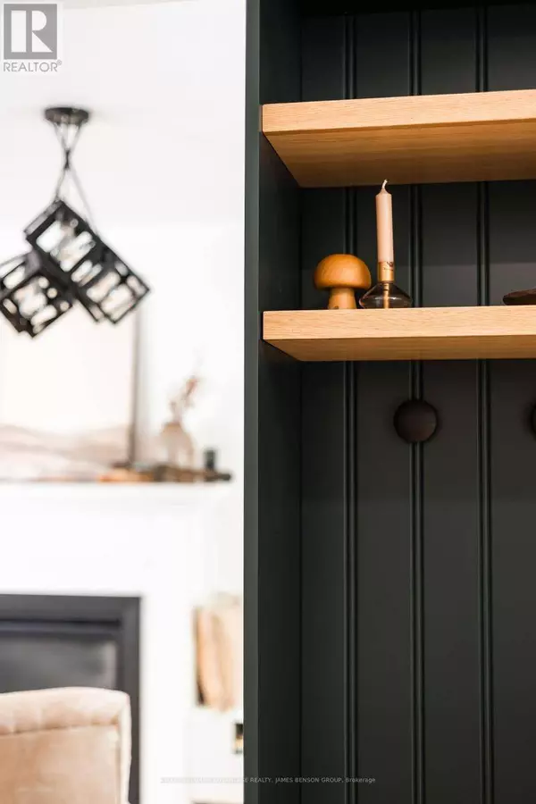 70 BRAMLEY STREET S, Port Hope, ON L1A3K4